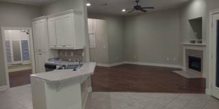 446 Ash Tree Lane Meridian, MS Gallery 3