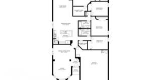 14860 Bulow Creek Drive Gallery 18