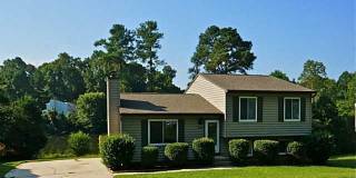 104 Wyatts Pond Lane 104 Wyatts Pond Lane Gallery 1