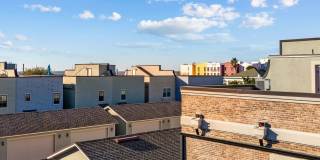 Harborview Townhouse Gallery 47