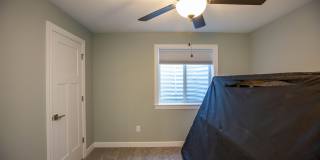 Stunning 4 Bed, 3 Bath Home | 3-Car Garage | Scenic Meadows Gallery 26
