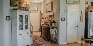 6921 Sulphur Court Gallery 3