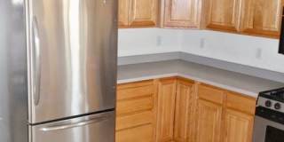 3 Bedroom Home, garage, fenced yard. Gallery 7