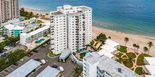 1500 S Ocean Boulevard Gallery 29