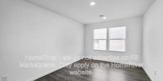 1790 Yance Dr Gallery 9