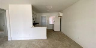 4819 Marine Drive Gallery 6