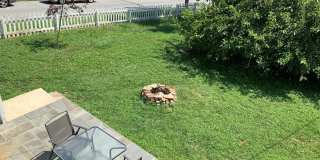 6209 YORK Road unit: A Gallery 28