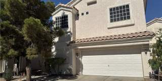5973 Aimless Street Gallery 2