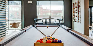 Mason at Alameda Station Gallery 18