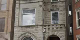 839 West Newport Avenue - 1 839 West Newport Avenue - 1 Gallery 1