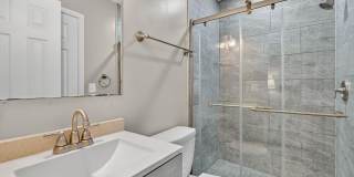 133 7TH ST SE #3 Gallery 15