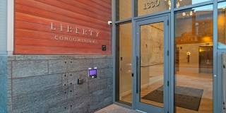 1330 LANCASTER Street Gallery 23