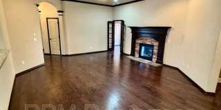 3121 SW 136th Terrace Gallery 6