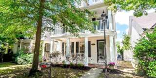 1413 Island Town Drive Gallery 1