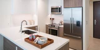 Atelier Atelier Gallery 35