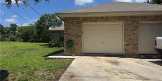 2740 Maple Tree Road Gallery 1