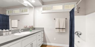 Orange Grove Circle Gallery 26