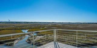 242 Little Oak Island Drive Gallery 10