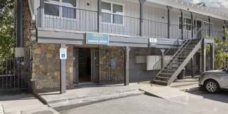 Senita Apartment Homes Gallery 1