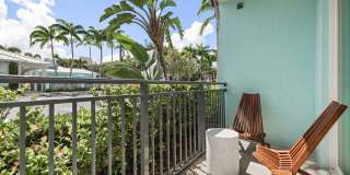 Bell Kendall West Gallery 21