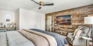 141 Stonesteps Way Gallery 28
