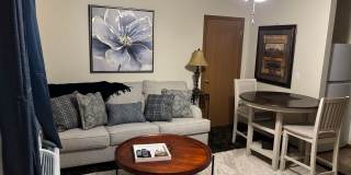 Sanibel Gallery 1