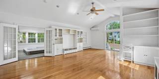 155 Sunset Lane Gallery 14