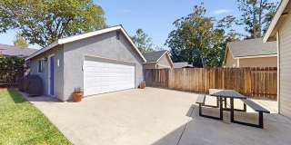 888 El Capitan Way Gallery 6