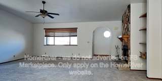 4024 Cherry Tree Way Gallery 15