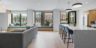 Center & Stone Gallery 57