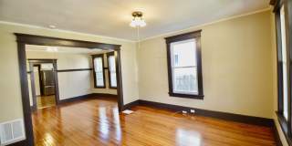 48 Riverview Place Gallery 3