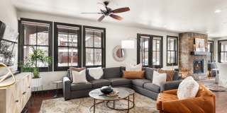 333 Sopris Circle Gallery 2