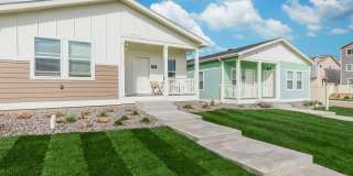 Cottages at Chapel Heights Gallery 22