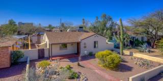 1622 E Edison Street Gallery 1