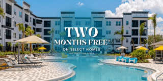 The Parian Luxury Apartments Gallery 1