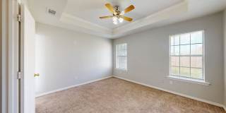 2404 Trace Mdws Gallery 14