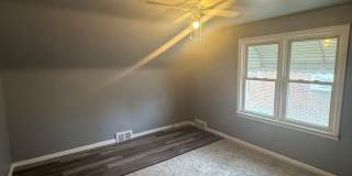 Charming 3 bedroom brick bungalow Gallery 15