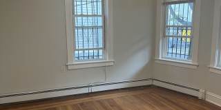 20 Richter Street Gallery 5