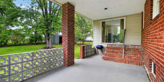 8122 GAVIN Street Gallery 14