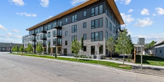 Riverline Gallery 42