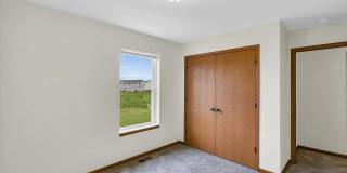 1507 Stonebluff Court Gallery 14