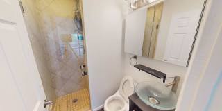 1312 Swan Harbour Drive Gallery 17