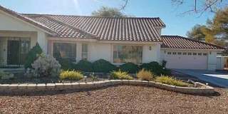 7595 W Camero Avenue Gallery 1