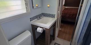 Spacious 3-Bedroom, 2.5-Bath Home with Pool – Fully Furnished! Gallery 11