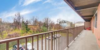4343 CHERRY HILL Road Gallery 22
