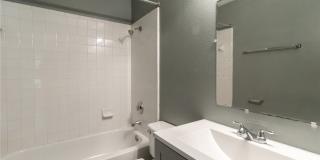 1601 Benttree Drive Gallery 15
