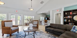 Tides at Calabash Apartments Gallery 17