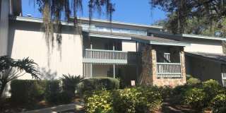 Studio Apartment in Grenelefe Gallery 1