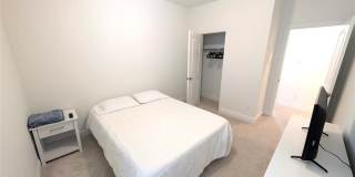 716 Blakelys Way Gallery 13