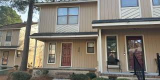 1160 Windham Ct Gallery 1